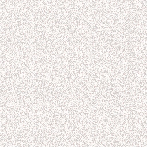 Обои Architector KT83374 