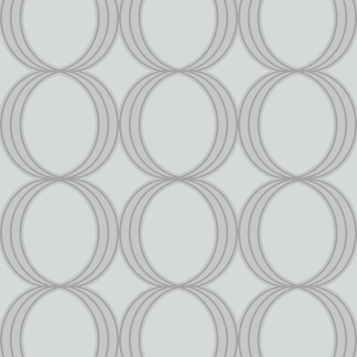 Обои KT-Exclusive Fusion SY50207 Обои KT-Exclusive Fusion SY50207