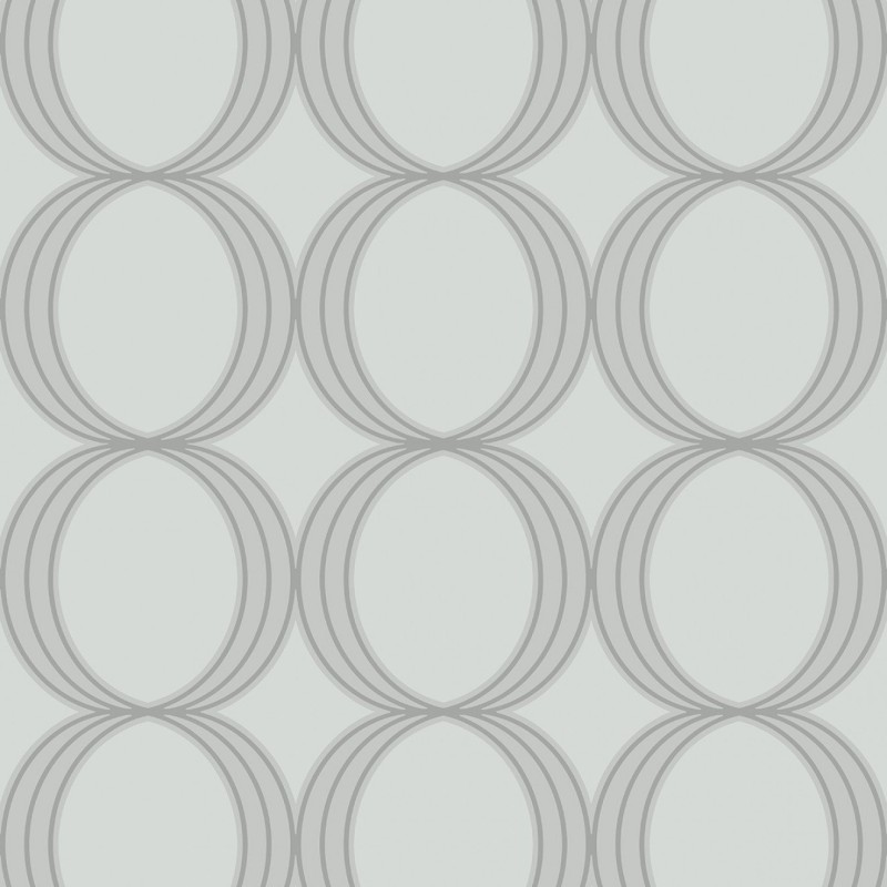Обои KT-Exclusive Fusion SY50207 Обои KT-Exclusive Fusion SY50207
