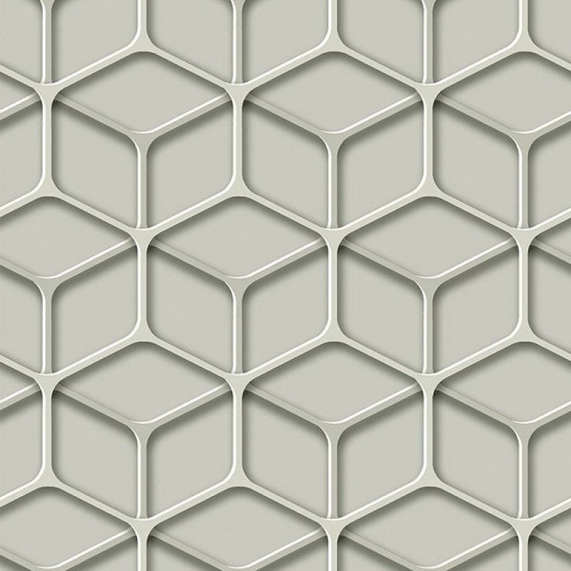 Обои Wallquest TD30810 