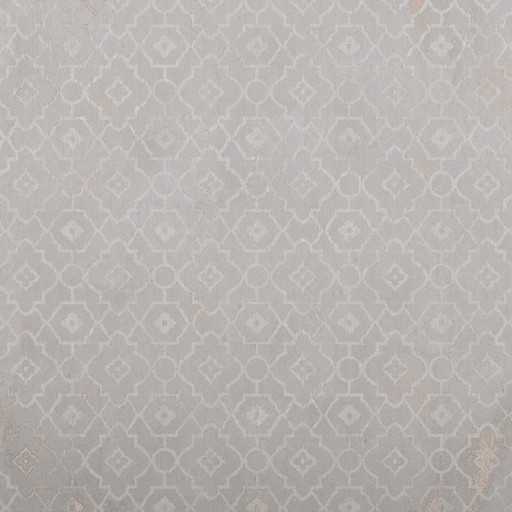 Фотообои KT Vanilla Lime 14134 Фотообои KT Vanilla Lime 14134
