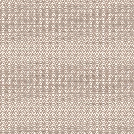 Обои Did Trend Art RTI2101-3