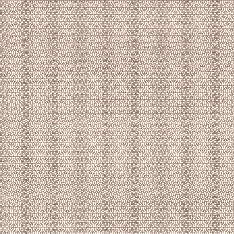 Обои Did Trend Art RTI2101-3