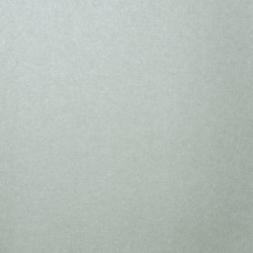 Обои KT-Exclusive 6520-2 