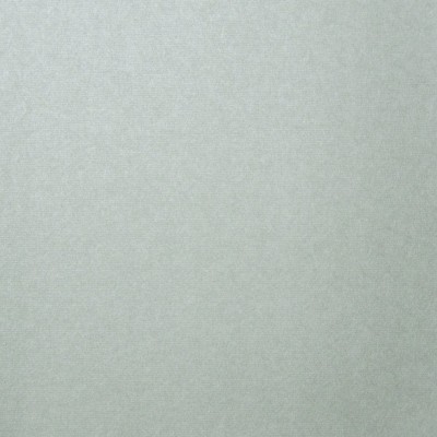 Обои KT-Exclusive 6520-2 