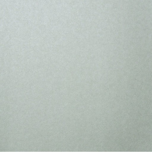 Обои KT-Exclusive, коллекция Monte Carlo, артикул 6520-2