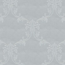 Обои Epoca AD0911 