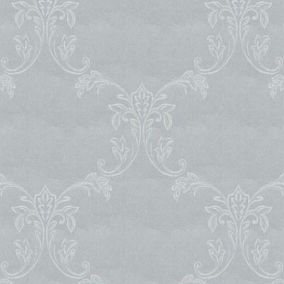 Обои Epoca AD0911 Обои Epoca AD0911