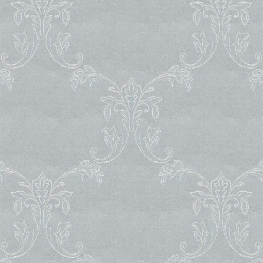 Обои Epoca, коллекция Adoro, артикул AD0911 Обои Epoca, коллекция Adoro, артикул AD0911