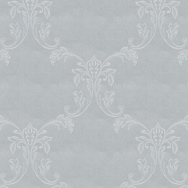 Обои Epoca AD0911 Обои Epoca AD0911