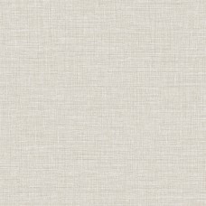 Обои Paper and Ink NS52305