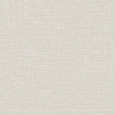 Обои Paper and Ink NS52305 Обои Paper and Ink NS52305