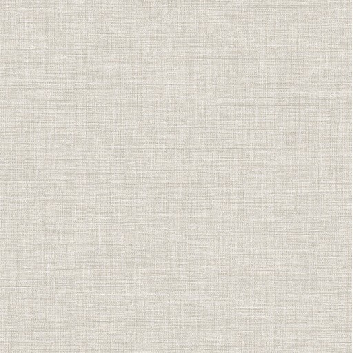 Обои Paper and Ink, коллекция Natural Silhouettes, артикул NS52305 Обои Paper and Ink, коллекция Natural Silhouettes, артикул NS52305