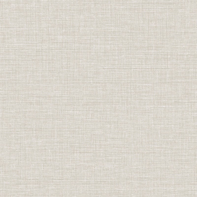 Обои Paper and Ink NS52305 Обои Paper and Ink NS52305