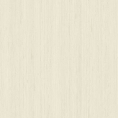 Обои Architector CP00734 