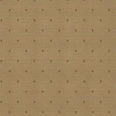 Обои Epoca VA10G 