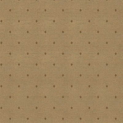 Обои Epoca VA10G 