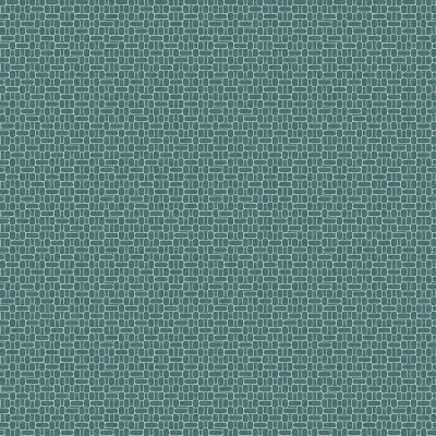 Обои Architector KTM1626 Обои Architector KTM1626