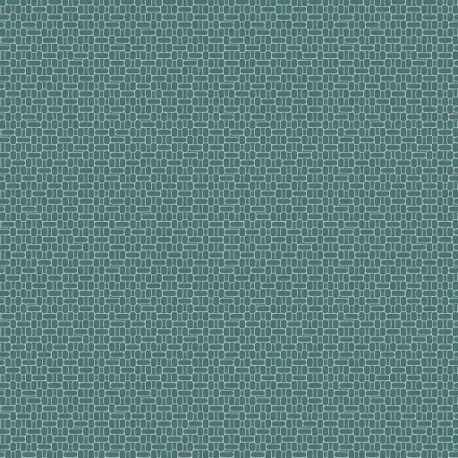 Обои Architector KTM1626 