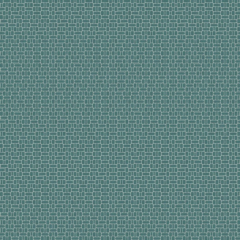 Обои Architector KTM1626 