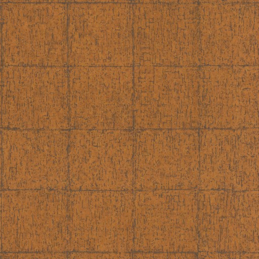 Обои Emil and Hugo Sensai 297972 Обои Emil and Hugo Sensai 297972