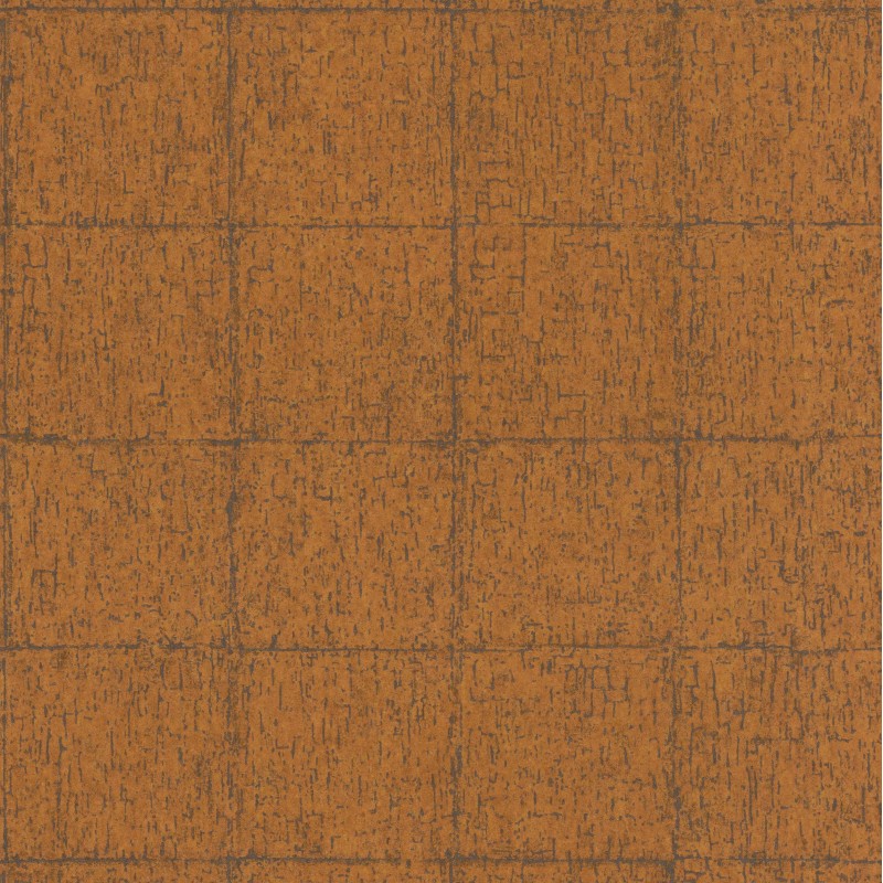 Обои Emil and Hugo Sensai 297972