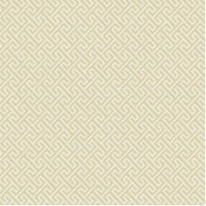 Обои Wallquest Chinoiserie CH71105