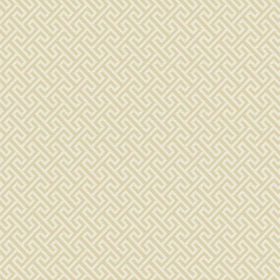 Обои Wallquest Chinoiserie CH71105