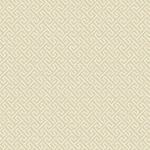 Обои Wallquest Chinoiserie CH71105