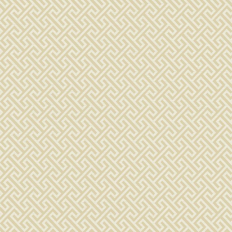 Обои Wallquest Chinoiserie CH71105 Обои Wallquest Chinoiserie CH71105