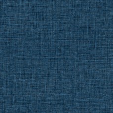 Обои Paper and Ink NS52342