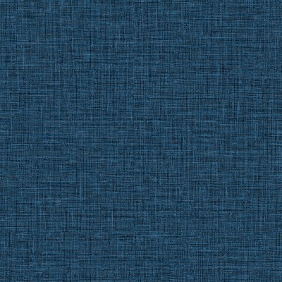 Обои Paper and Ink NS52342 