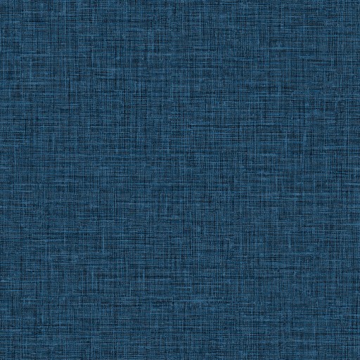 Обои Paper and Ink, коллекция Natural Silhouettes, артикул NS52342