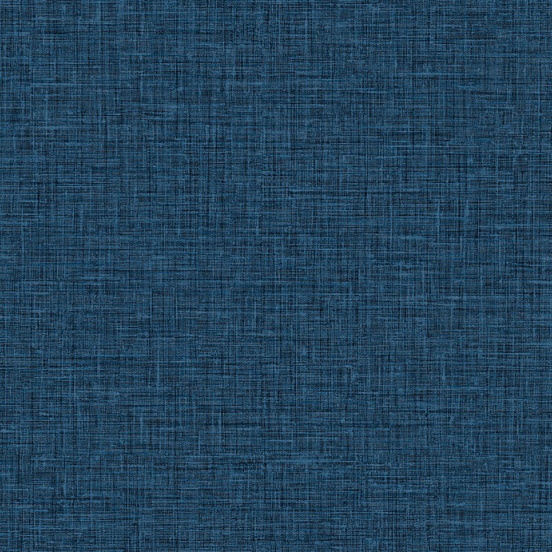 Обои Paper and Ink NS52342 