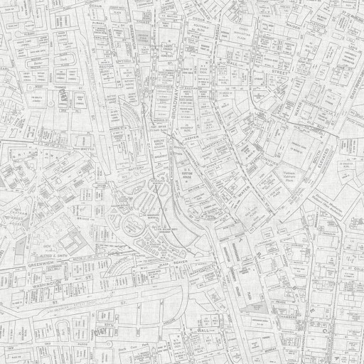 Обои KT-Exclusive TH53108 