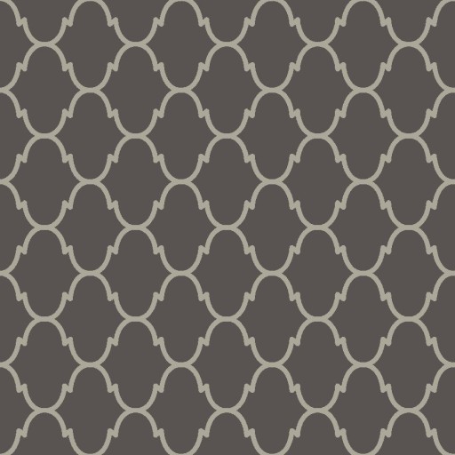 Обои Sketch Twenty3, коллекция Decadence, артикул DC00154 Обои Sketch Twenty3, коллекция Decadence, артикул DC00154