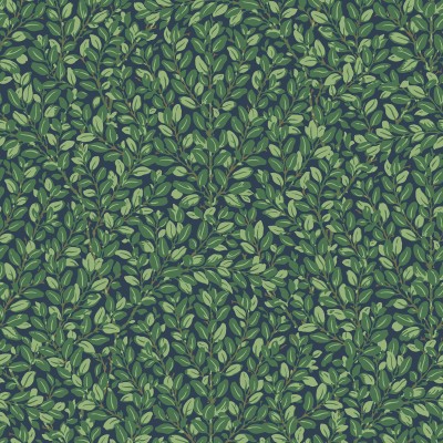 Обои Architector KT30624 Обои Architector KT30624