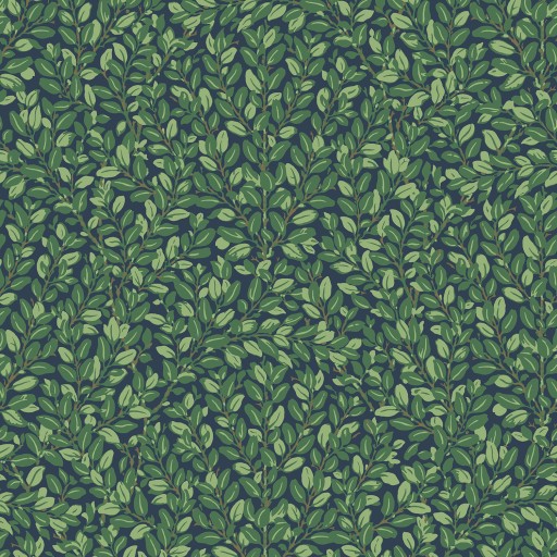 Обои Architector KT30624 