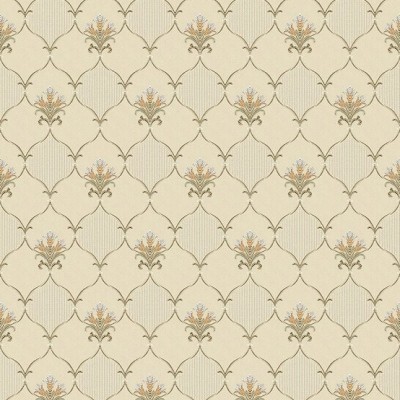 Обои Epoca KT9321-805 Обои Epoca KT9321-805