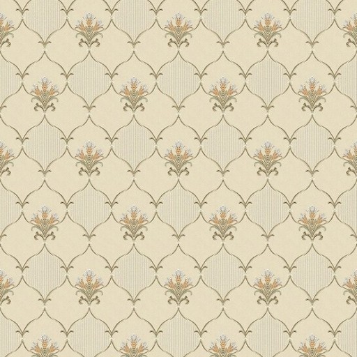Обои Epoca, коллекция Esther, артикул KT9321-805 Обои Epoca, коллекция Esther, артикул KT9321-805
