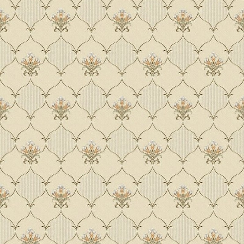 Обои Epoca KT9321-805 Обои Epoca KT9321-805