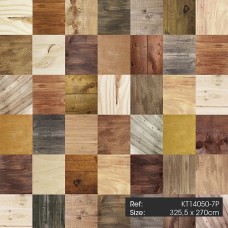 Обои KT-Exclusive KT14050 