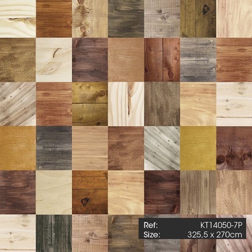 Обои KT-Exclusive, коллекция Just Wood, артикул KT14050 Обои KT-Exclusive, коллекция Just Wood, артикул KT14050