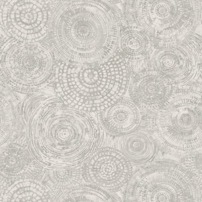 Обои Wallquest AT50710 Обои Wallquest AT50710