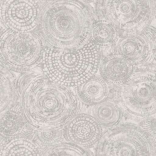 Обои Wallquest, коллекция Alouette, артикул AT50710 Обои Wallquest, коллекция Alouette, артикул AT50710