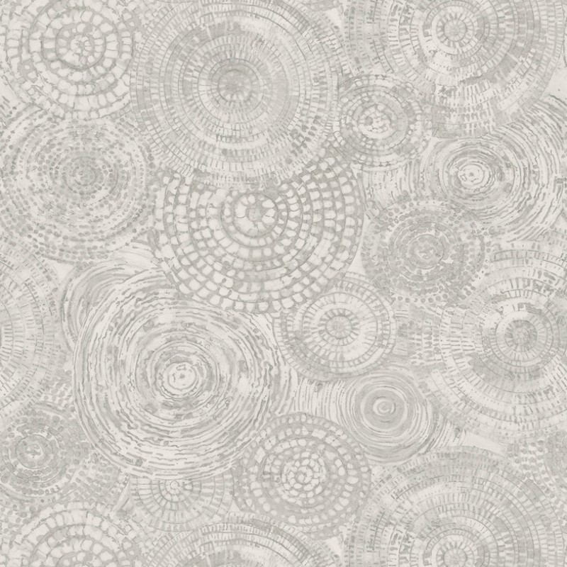 Обои Wallquest AT50710 Обои Wallquest AT50710