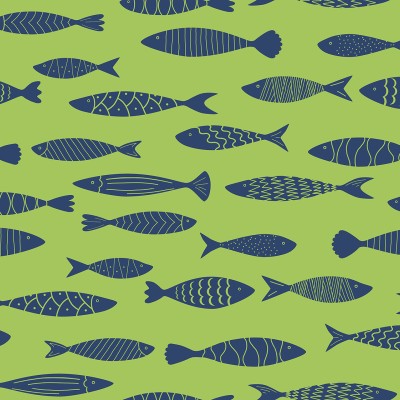 Обои Seabrook SC21504 Обои Seabrook SC21504