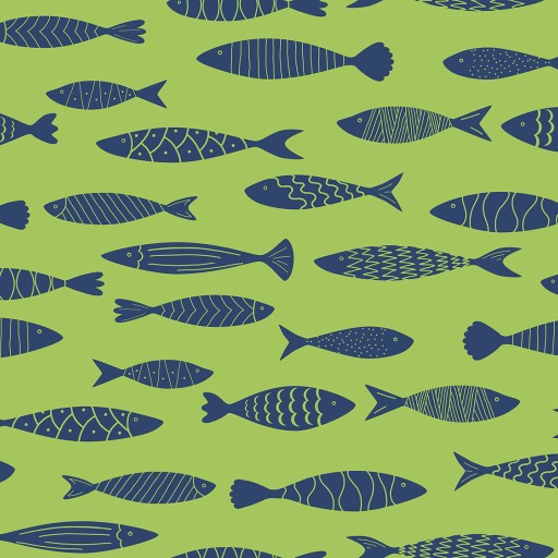 Обои Seabrook SC21504 