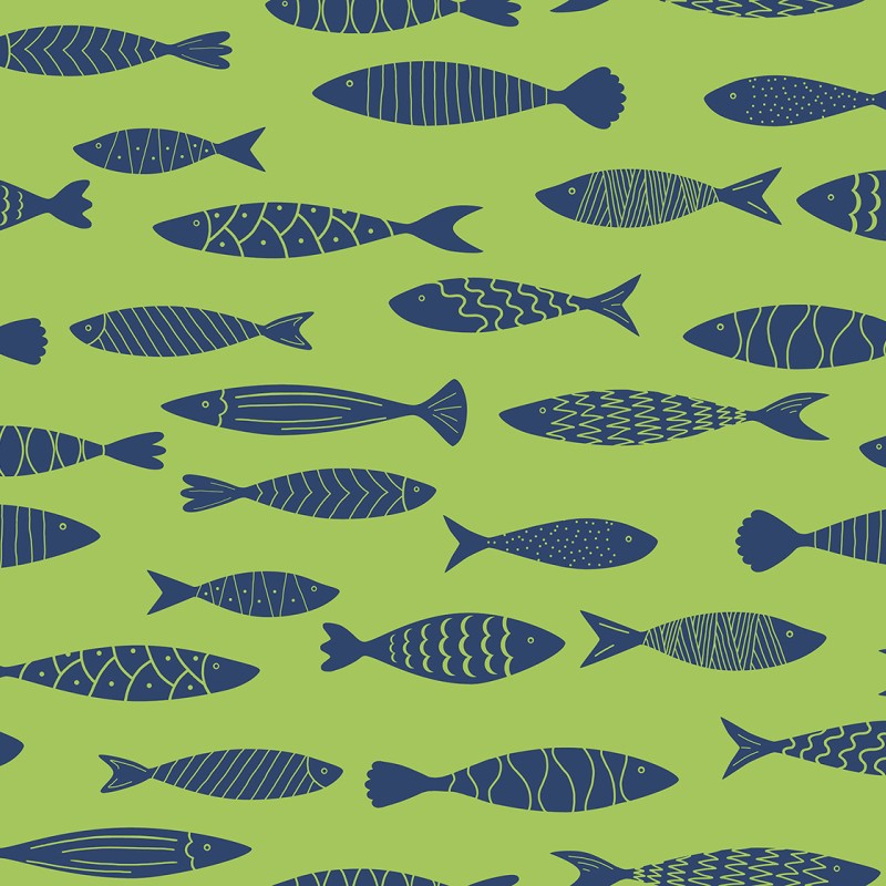 Обои Seabrook SC21504 Обои Seabrook SC21504