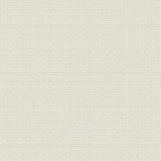 Обои Architector ML01434